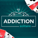 Addiction Solitaire