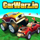 Carwarz.io