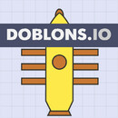 Doblons.io