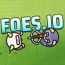 Foes.io