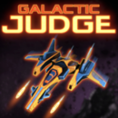 Galactic Judge