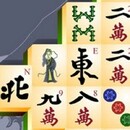 Mahjong Titans