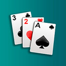 Microsoft Solitaire Collection