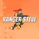 Rangersteve.io