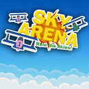 Skyarena.io