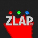 Zlap.io