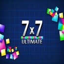 7x7 Ultimate