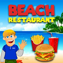 Beach Restaurant