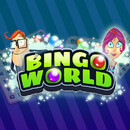 Bingo World