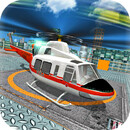 City Helicopter