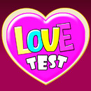 Love Tester