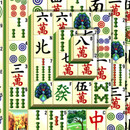 Mahjong Shanghai Dynasty