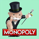 Monopoly Online Game