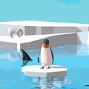 PenguinBattle.io