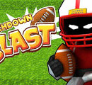 Touchdown Blast