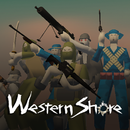 WesternShoreOnline