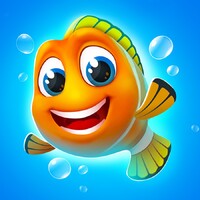 Fish Games