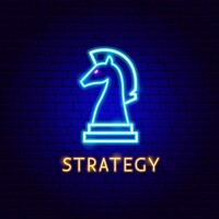 Strategy Games